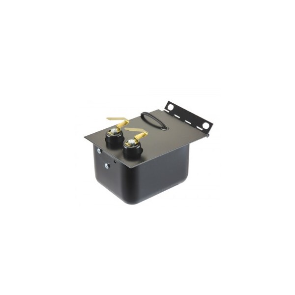 2721-572 Transformer For Nu-Way